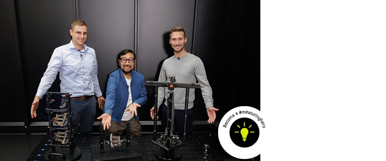 ZEISS Messtechnik Experten Tipps