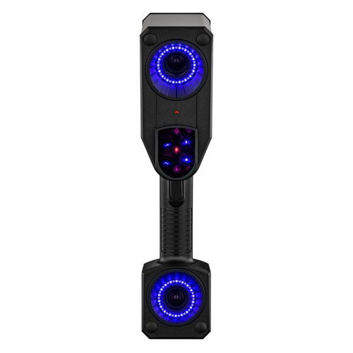 T-SCAN hawk 2 Produktbild IMT Front 3 View L