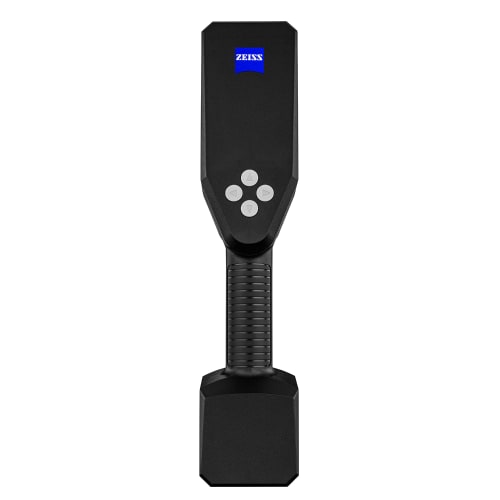 T-SCAN hawk 2 Produktbild Side View L