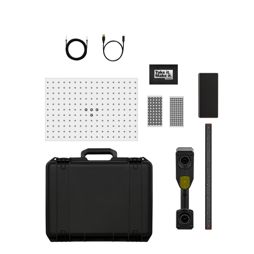 T-SCAN hawk 2 Produktbild Back View L