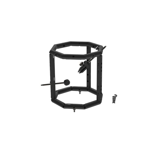 Referenzrahmenset 200 - H&ouml;he von 100-200mm Produktbild