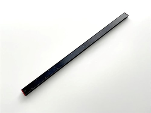 HyperScale f&uuml;r ATOS Produktbild