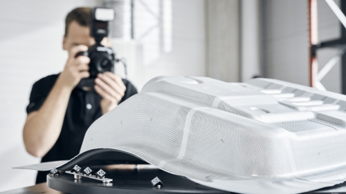 ARGUS Basic eLearning Produktbild