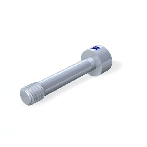 Schraube für Würfel, ThermoFit Pro, V2A Produktbild