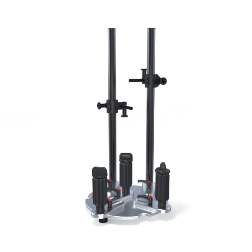 OmniFix CT flex Produktbild