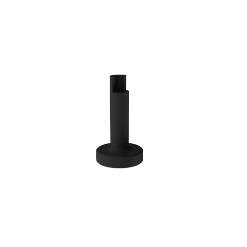 Aufsatz - 180&deg; Freifl&auml;che, Aufnahme M24x1 Produktbild