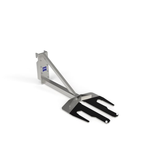 OmniFix CT lift VoluMax 9 titan Produktbild