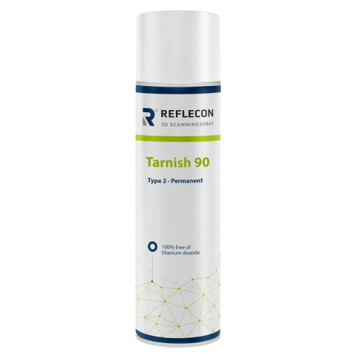 Reflecon tarnish-90 (nicht-fl&uuml;chtig), 1 Dose Produktbild