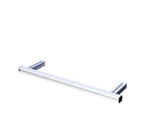 Zus&auml;tzliche dritte Ebene f&uuml;r MSR X=500 Produktbild