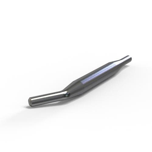 Stiftschl&uuml;ssel f&uuml;r M3 XXT Tastersysteme Produktbild