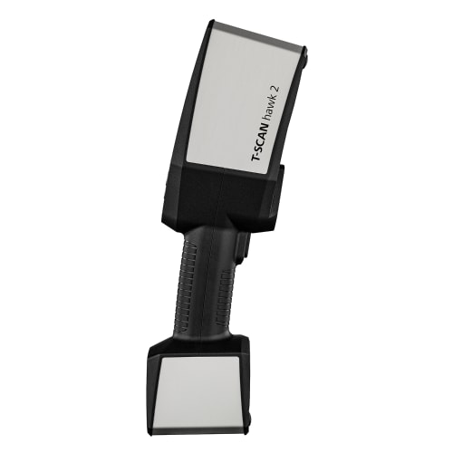 T-SCAN hawk 2 Produktbild IMT Front 2 View L