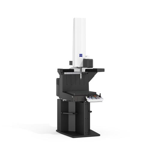 ZEISS Originals DuraMax Produktbild
