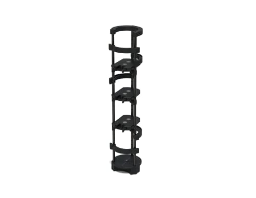 OmniFix CT Tomostage kit magnet &Oslash;70x340 Produktbild