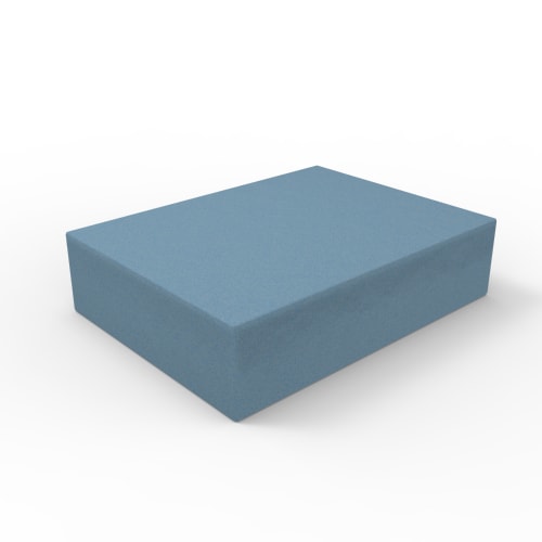 OmniFix CT foam 9,63 kg/m&sup3; Produktbild