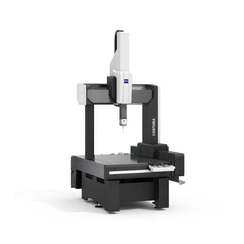 ZEISS Originals CONTURA Produktbild