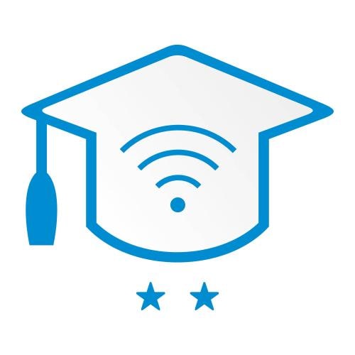 CALYPSO freeform eLearning Competence Package Produktbild