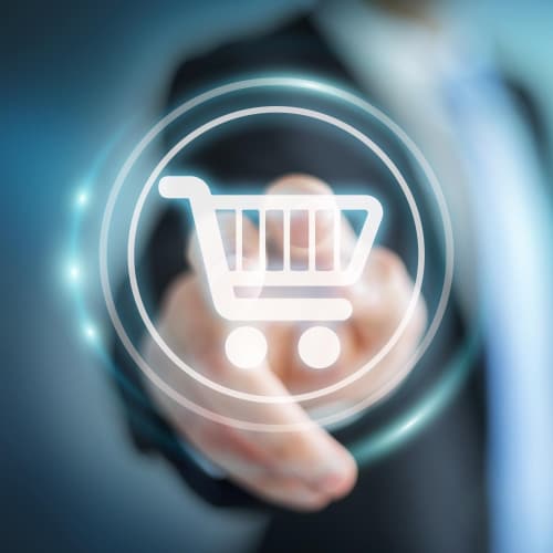 ZEISS Metrology Credit Wert 1900 &euro; Produktbild