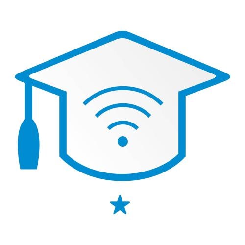 INSPECT Optical 3D Basic eLearning Produktbild