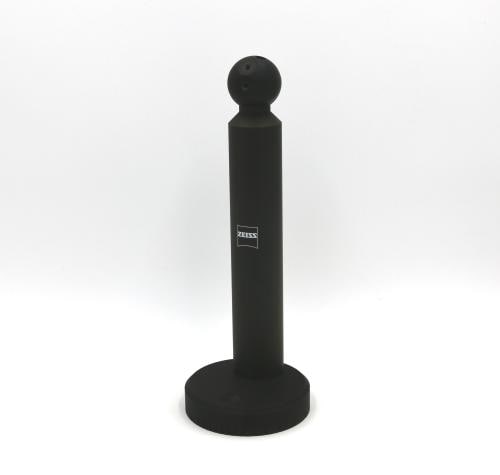 Basiskoffer RSH-364 (ohne Einmesskugel) Produktbild