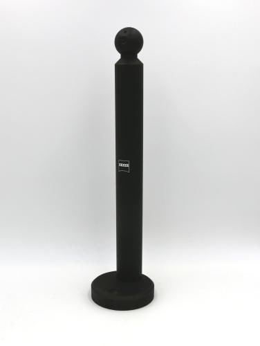 Basiskoffer RSH-514 (ohne Einmesskugel) Produktbild