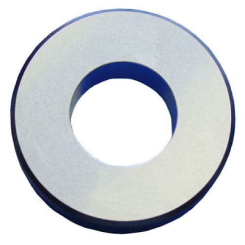 Einstellring DIN 2250-C &Oslash;30 mm Produktbild