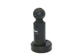 Basiskoffer RSH-compact (ohne Einmesskugel) Produktbild