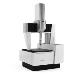 ZEISS Originals PRISMO Produktbild