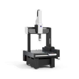ZEISS Originals CONTURA Produktbild
