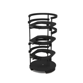 OmniFix CT Tomostage kit foam &Oslash;170x340mm Produktbild