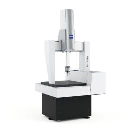 ZEISS Originals MICURA Produktbild