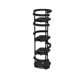 OmniFix CT Tomostage kit foam &Oslash;100x340mm Produktbild
