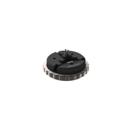 3-Backenfutter - Spannbereich 30mm Produktbild