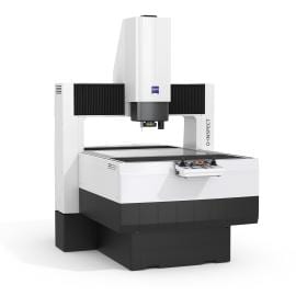 ZEISS Originals O-INSPECT 863 Produktbild