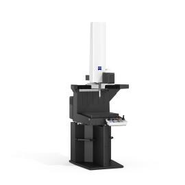 ZEISS Originals DuraMax Produktbild