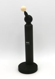 Einmess-Set RSH-364 mit Einmesskugel DK30 - standard Produktbild