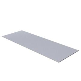 Fachboden f&uuml;r Tasterschrank MSC Produktbild