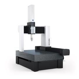 ZEISS Originals ACCURA Produktbild