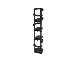 OmniFix CT Tomostage kit magnet &Oslash;70x340 Produktbild
