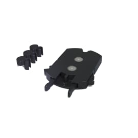 OmniFix CT Tomostage magnet pallet &Oslash;70 Produktbild