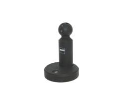 Basiskoffer RSH-214 (ohne Einmesskugel) Produktbild