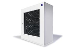 Tasterschrank Kompakt f&uuml;r XXT Produktbild