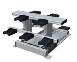 MSR duplex X=1200 Produktbild