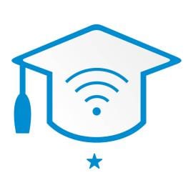 T-SCAN hawk 2 Basic eLearning Produktbild