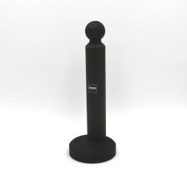Basiskoffer RSH-364 (ohne Einmesskugel) Produktbild