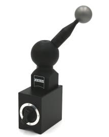 Einmess-Set RSH-187-M mit Einmesskugel DK30 Eagle-Eye Produktbild