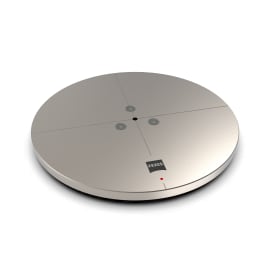 ZEISS GAMMA 1 und 6 scout Palette Produktbild