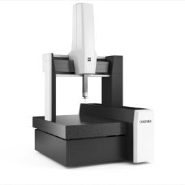 ZEISS Originals CONTURA Produktbild