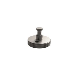 Schlossscheibe f&uuml;r Quader - M24x1, AF25, 5 St&uuml;ck Produktbild