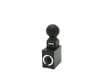 Basiskoffer RSH-187-M magnetisch (ohne Einmesskugel) Produktbild