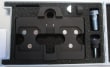 Oberfl&auml;chennormal-Halter Set Produktbild
